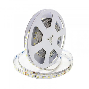 ultra bright SMD2835 LED flexible strip