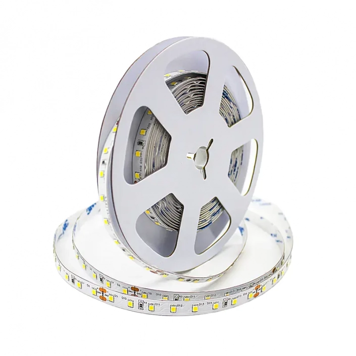 ultra bright SMD2835 LED flexible strip