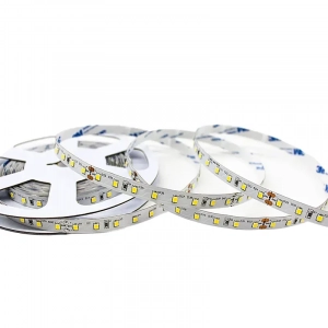 ultra bright SMD2835 LED flexible strip