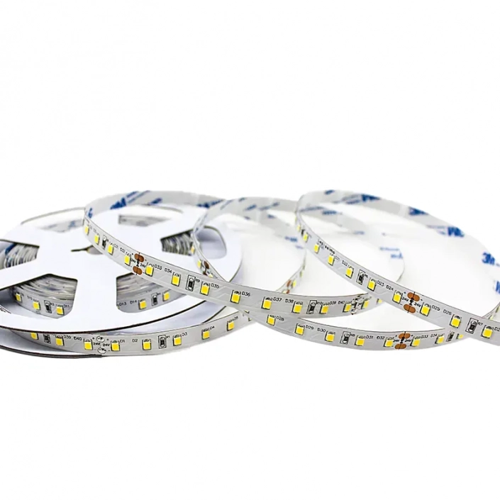 ultra bright SMD2835 LED flexible strip