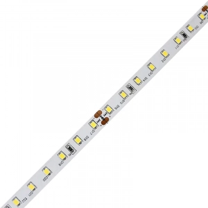 Bande flexible LED SMD2835 150lm