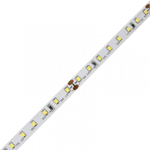 Flexibler 150lm SMD2835 LED-Streifen