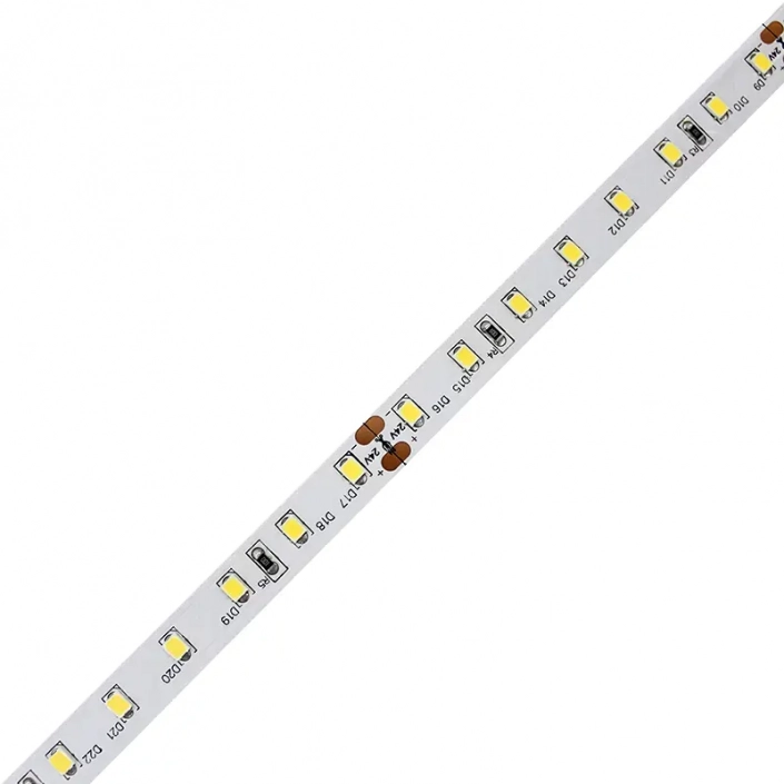 Flexibler 150lm SMD2835 LED-Streifen