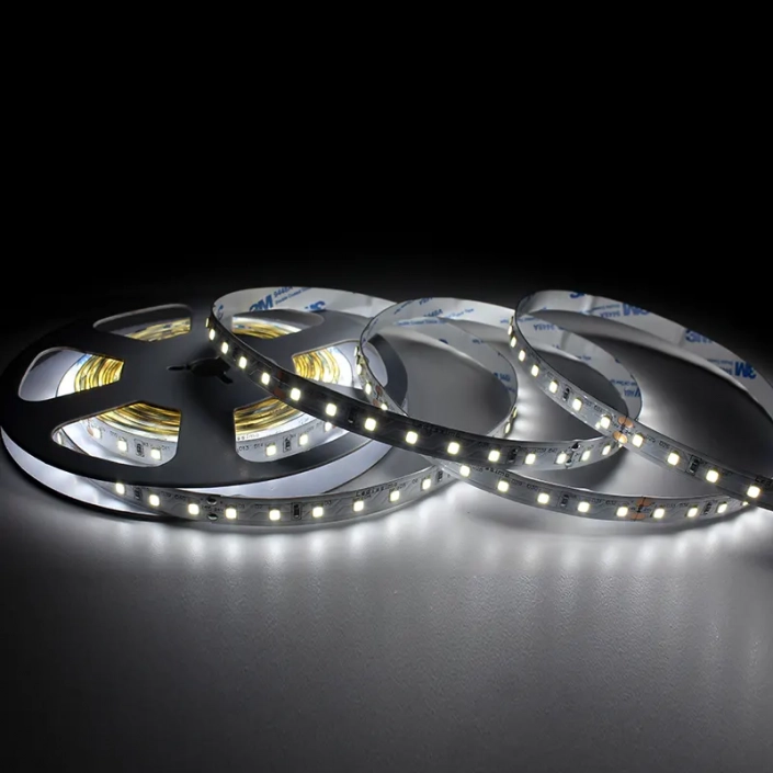 150lm SMD2835 LED flexible strip
