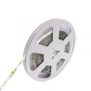 High efficiency SMD2835 LED flexible strip