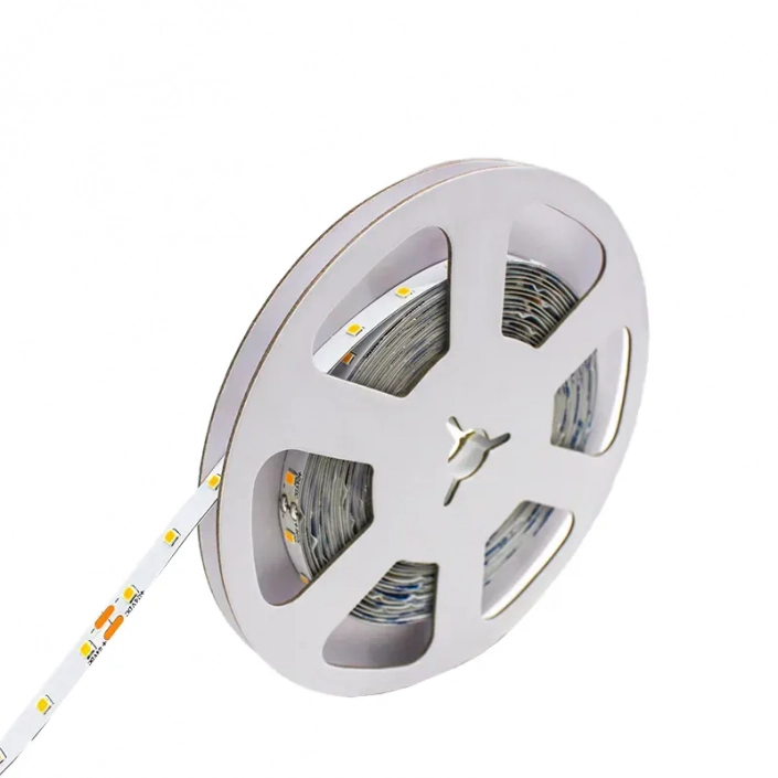 High efficiency SMD2835 LED flexible strip
