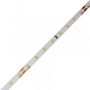 High efficiency SMD2835 LED flexible strip