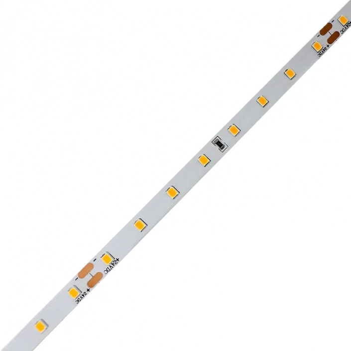 High efficiency SMD2835 LED flexible strip