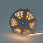 Flexibler SMD2835 LED-Streifen mit hoher Effizienz
