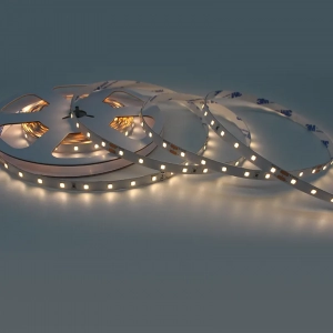 High efficiency SMD2835 LED flexible strip