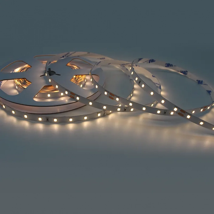 High efficiency SMD2835 LED flexible strip