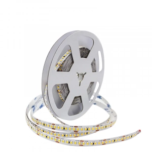 Tira LED flexible de 24 V