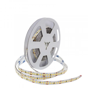 24V fleksibel LED-strip