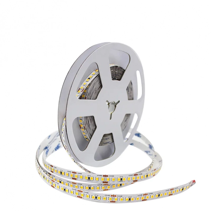 Striscia LED flessibile a 24 V