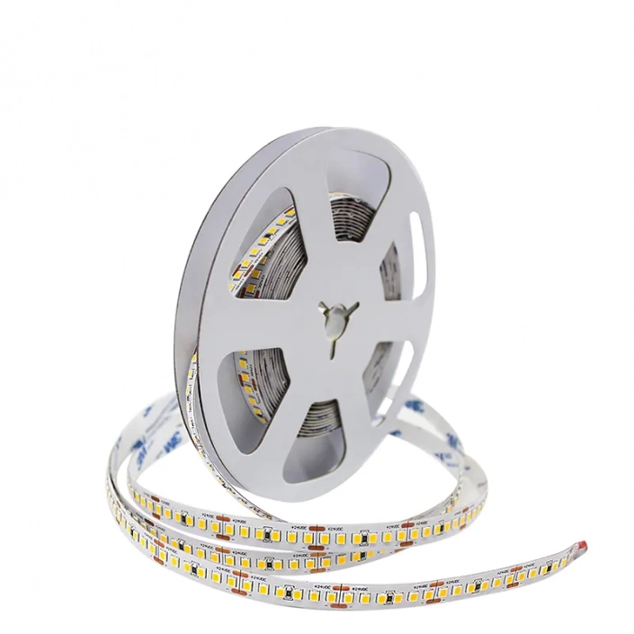 24V fleksibel LED-strip
