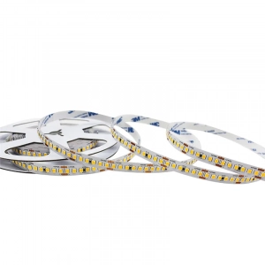 Tira LED flexible de 24 V