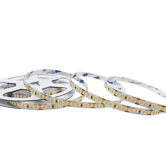 Tira LED flexible de 24 V