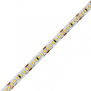24V fleksibel LED-strip