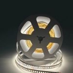 24V Flexible LED-Streifen