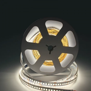 24V fleksibel LED-strip