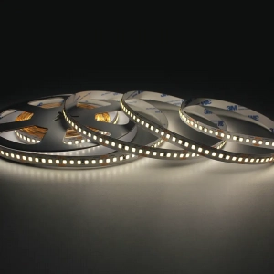 24V flexibele LED-strip