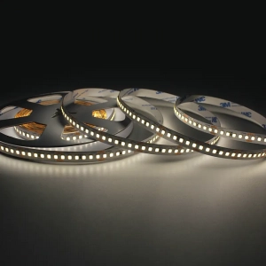 24V fleksibel LED-strip
