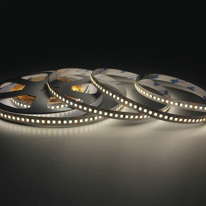 24V fleksibel LED-strip
