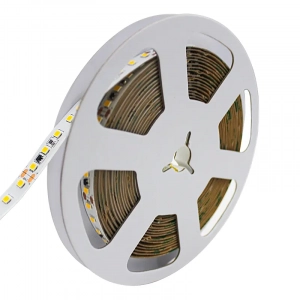 2835 Constant Current LED Flex Ribbon