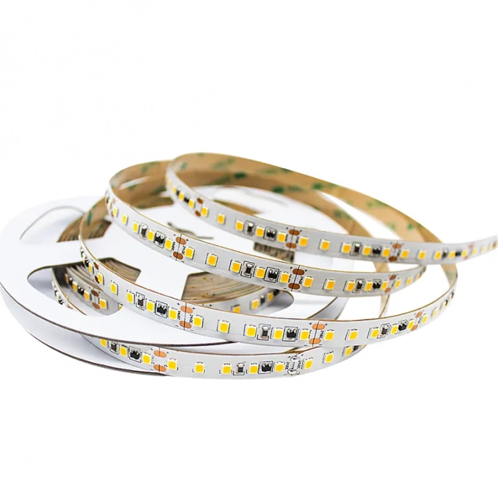 2835 Constant Current LED Flex Ribbon
