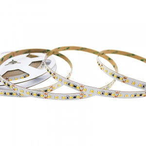 2835 Constant Current LED Flex Ribbon