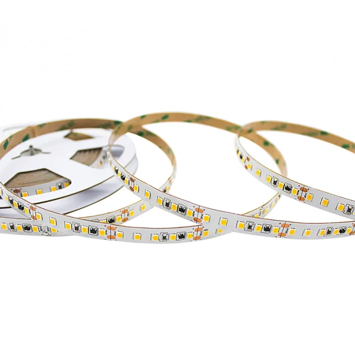2835 Constant Current LED Flex Ribbon
