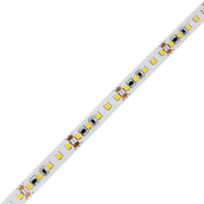 2835 Constant Current LED Flex Ribbon