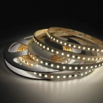 2835 LED de corriente constante Flex Ribbon