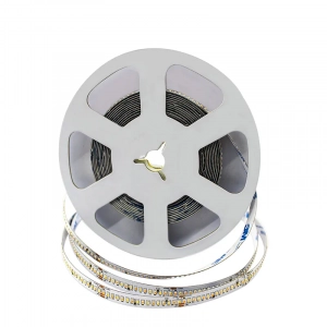 Adjustable White LED Strip