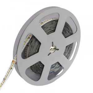 Adjustable White LED Strip