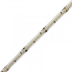 Adjustable White LED Strip