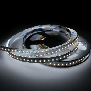 Adjustable White LED Strip