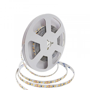 Hajlítható Led Strip