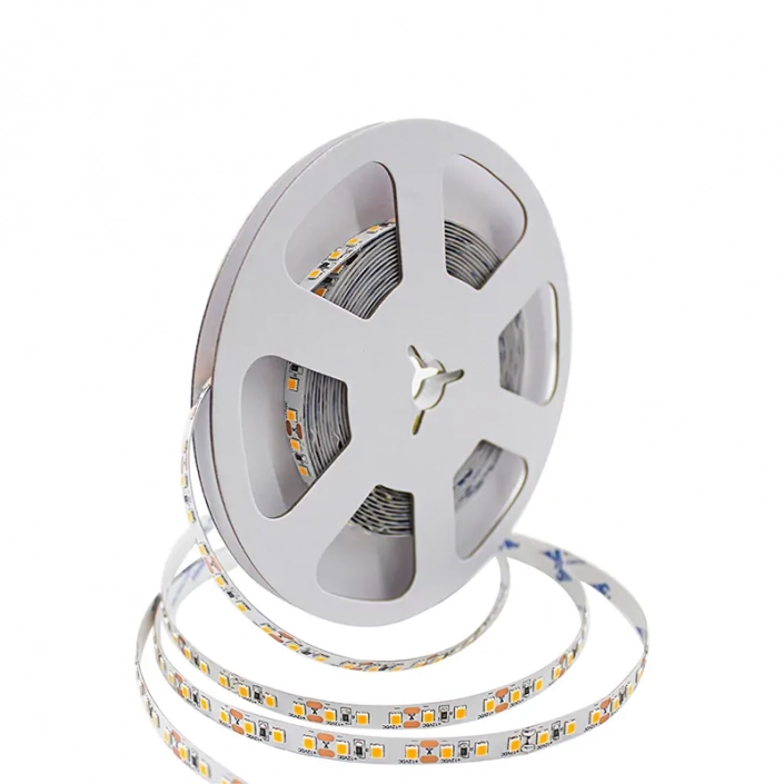 Hajlítható Led Strip