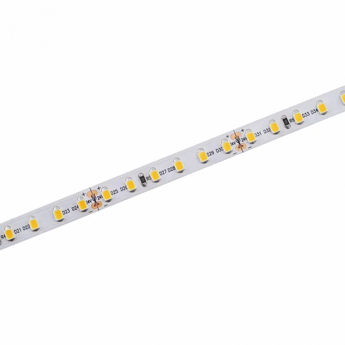 Hajlítható Led Strip