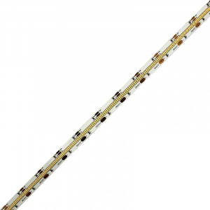 CCT Adjustable LED strip
