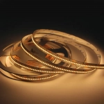 CCT Adjustable LED strip