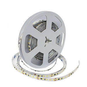 Konstantstrom-IC-LED-Streifenleuchte