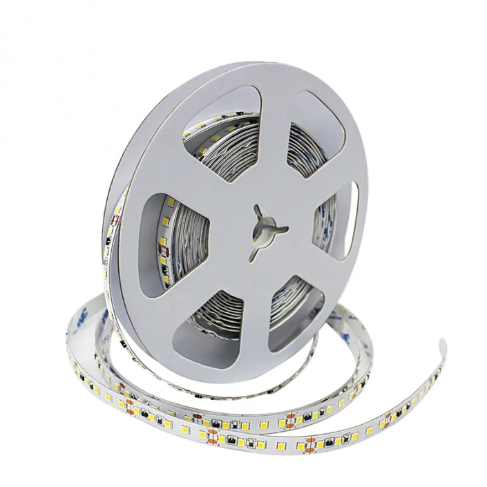 Constant Current IC LED Strip Light