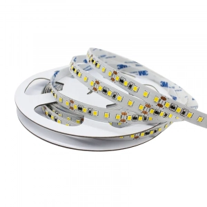 Constant Current IC LED Strip Light