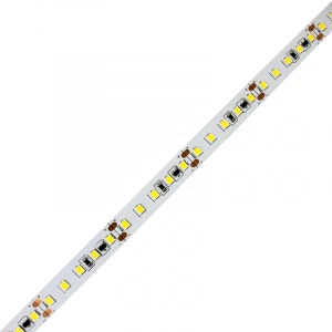 Constant Current IC LED Strip Light