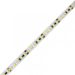 Constante Huidige IC LED Strip Licht