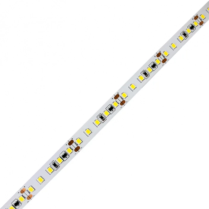 Constante Huidige IC LED Strip Licht