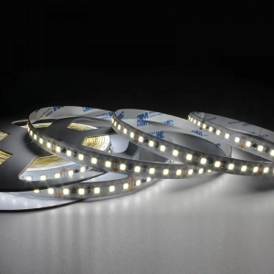 Constante Huidige IC LED Strip Licht