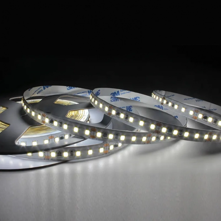 Constant Current IC LED Strip Light
